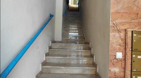 Foto 5 de Apartamento en venta en Plaza Nuestra Señora de Salas, 5, San Lorenzo, Huesca Capital