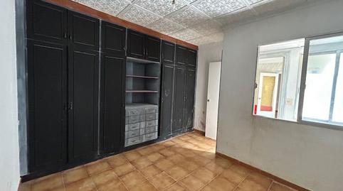 Foto 5 de Pis en venda a Alcantarilla, Murcia