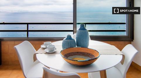 Photo 5 of Apartment to share in Velilla - Velilla Taramay, Granada