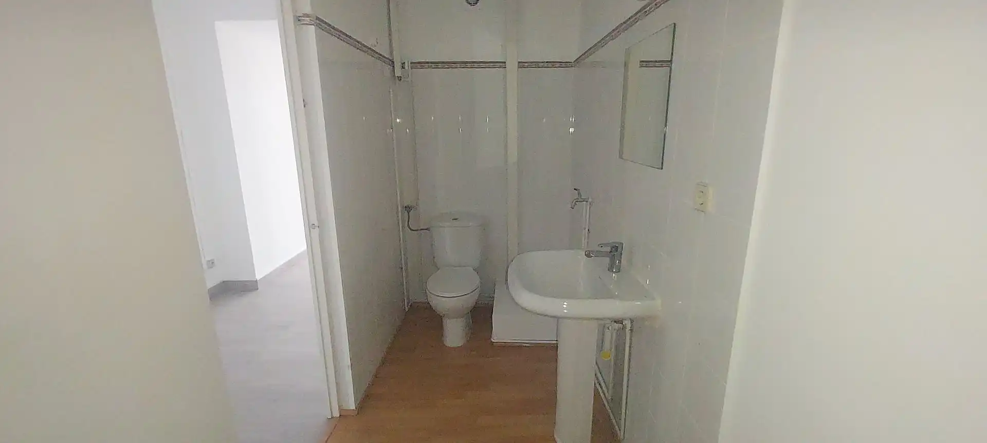 Local commercial à louer à Centre - Eixample – Can Llobet, imagen 9