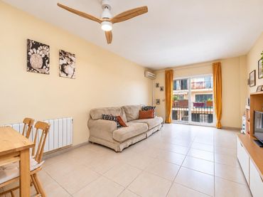 Wohnung mit Balkon zum Verkauf in DE LA VERGE DE LLUC