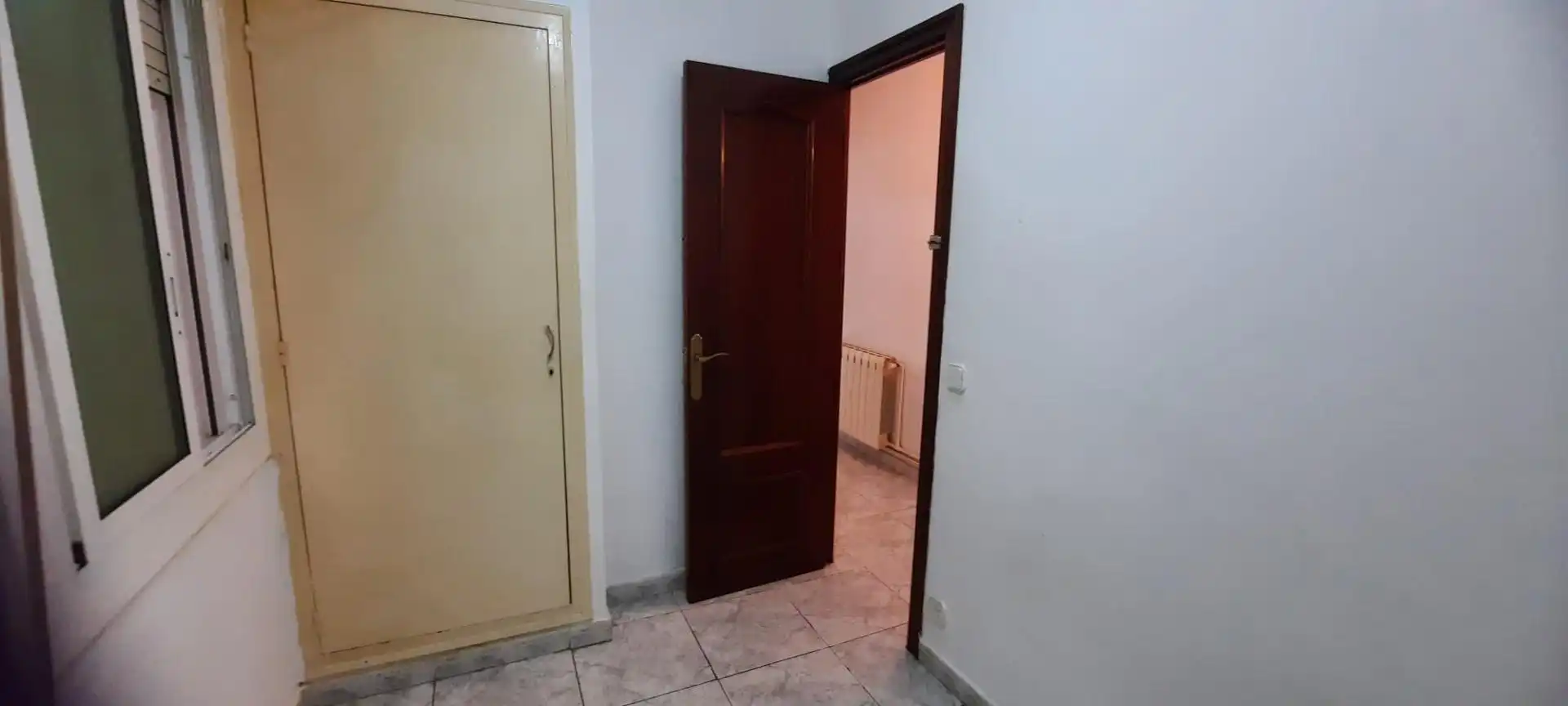 Piso en venta en Gelida con Balcón