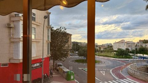 Foto 4 de Pis de lloguer a Calle Miguel Peris I Segarrra, 60, Pueblo, Benicasim / Benicàssim