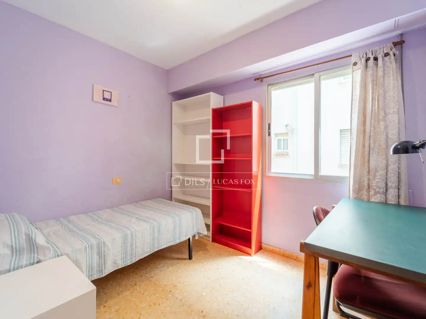Flat with lift for sale in La Saïdia, imagen 18