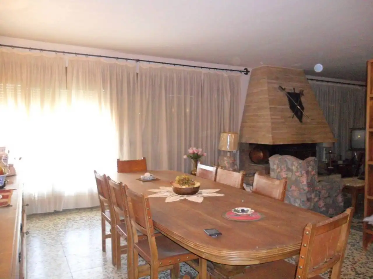Casa con piscina in vendita a Meco, imagen 38