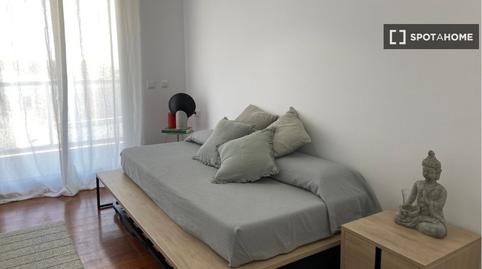 Photo 2 of Apartment to share in Montañar - El Arenal, Alicante