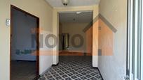 Country house zum verkauf in Sueca