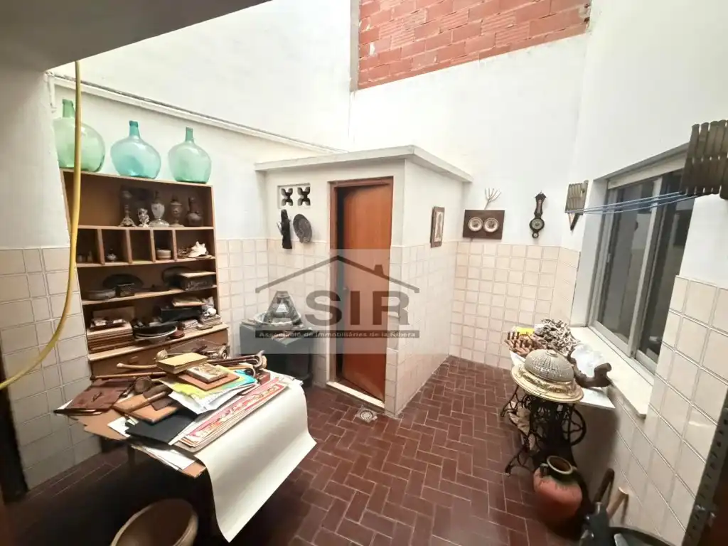 Casa en venda a Calle Piletes, imagen 14