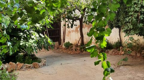 Photo 5 of House or chalet for sale in Calle Fausto Culebras, Gascueña, Cuenca