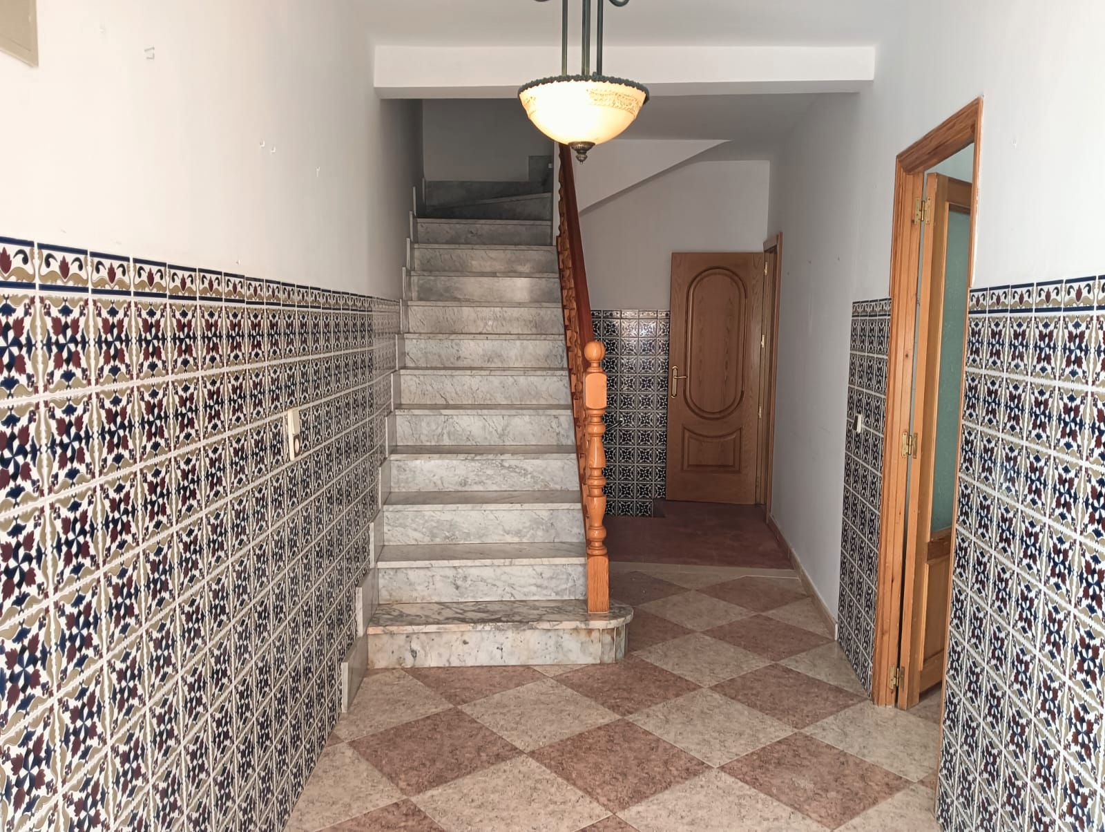 House or chalet for sale in Mondéjar  with Heating, Storage room and Balcony