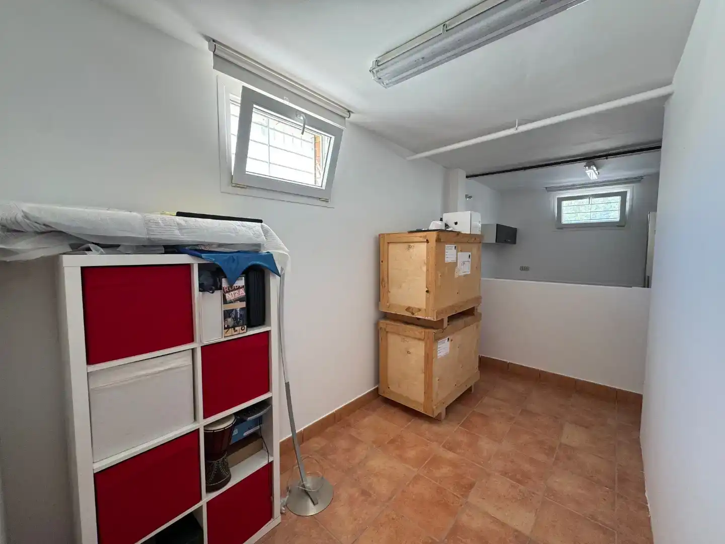 Casa o chalet en venta en Aljaraque con Aire acondicionado y Piscina