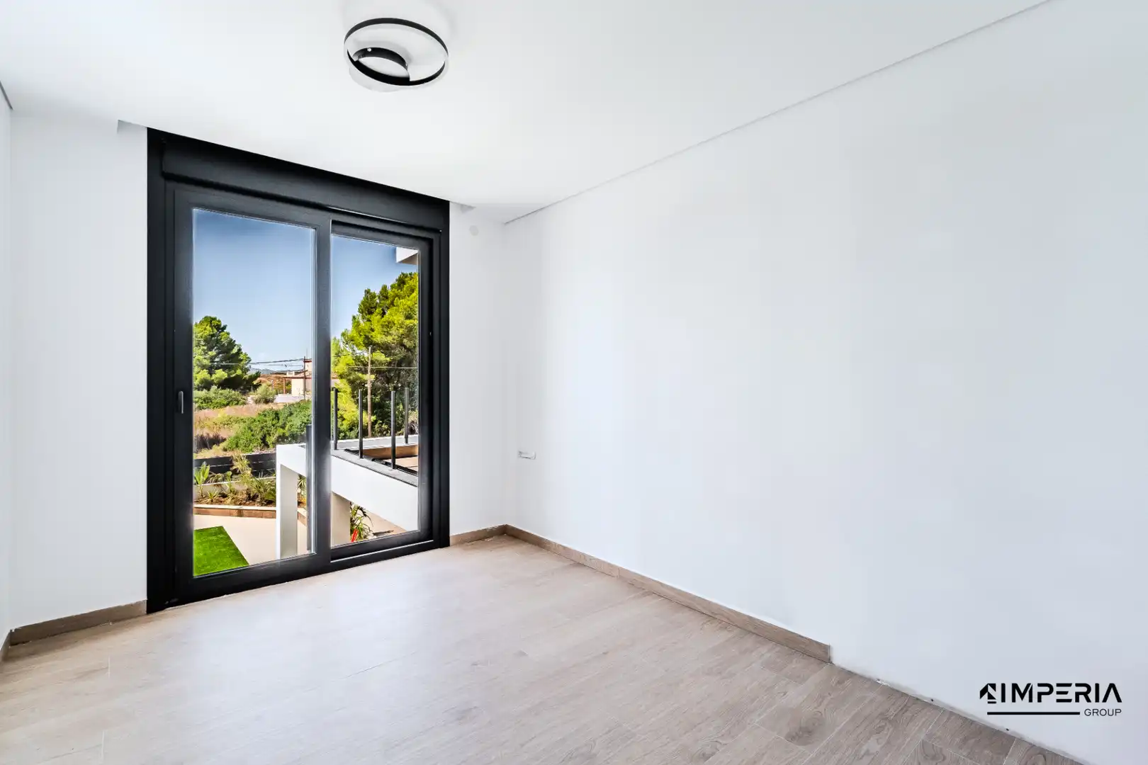Villa con terrazza in vendita a Carrer l'Ametlla de Mar, imagen 60