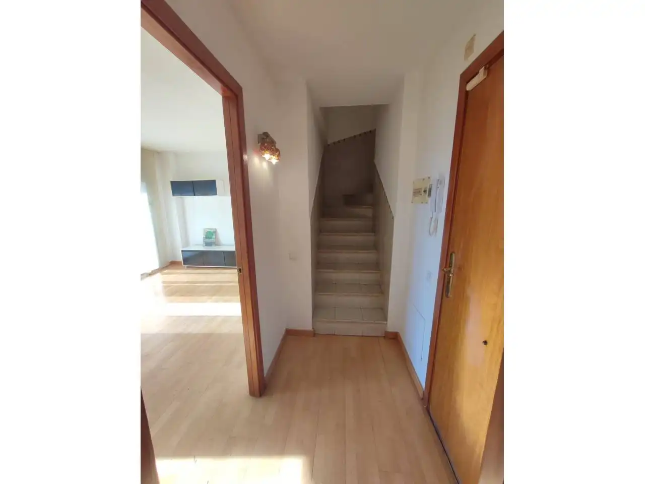 Flat for sale in Sant Sadurní d'Anoia  with Air Conditioner, Heating and Parquet flooring