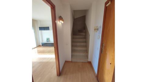 Foto 4 de Pis en venda a Calle Camí Dels Paperers, Sant Sadurní d'Anoia, Barcelona