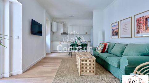 Foto 4 de Pis en venda a El Pópulo - Santa María, Cádiz Capital