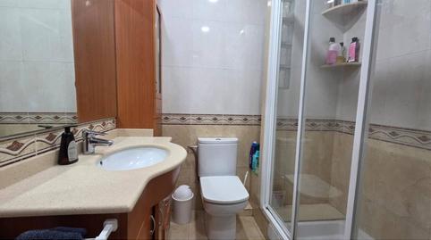 Photo 5 of Flat to rent in Calle Felip II, La Sagrera,  Barcelona Capital