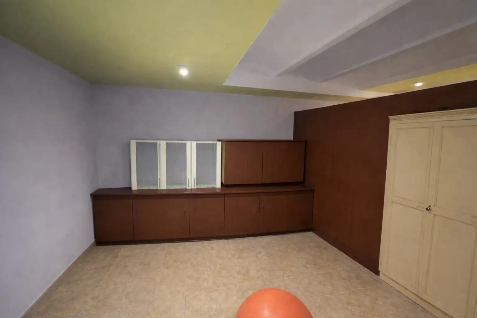 Villa mit Terrasse zum Verkauf in L'Atzúbia, imagen 23