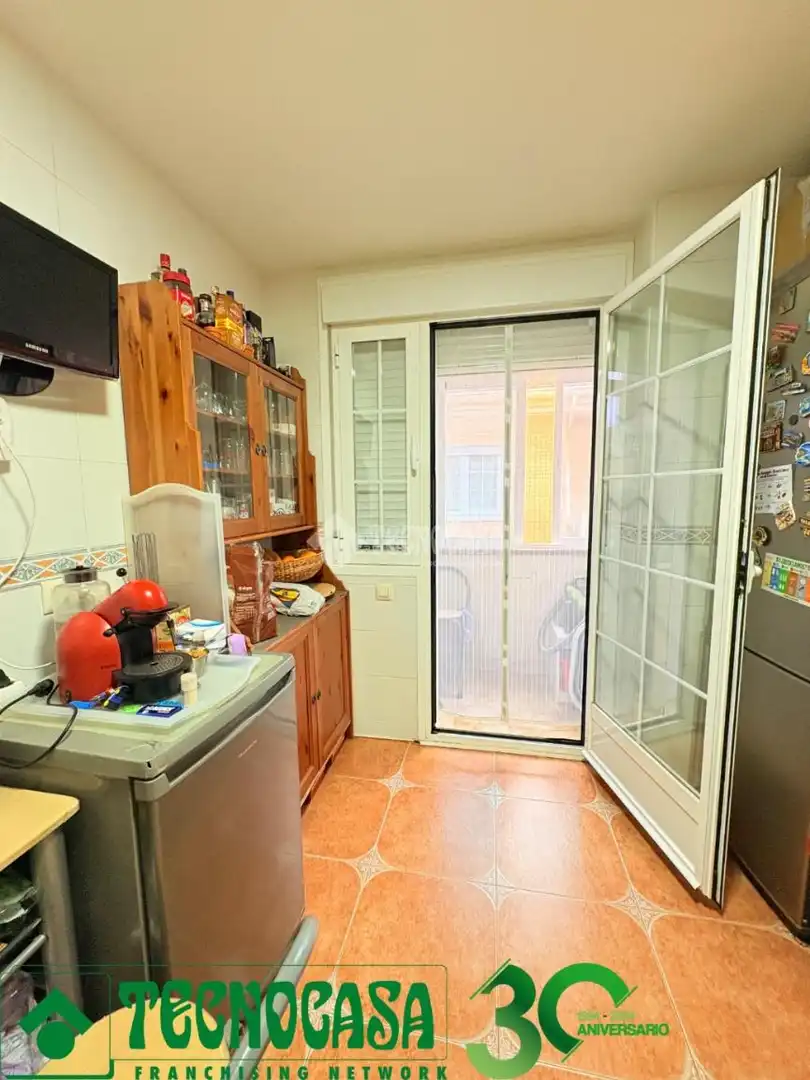 Flat for sale in Magán, imagen 14