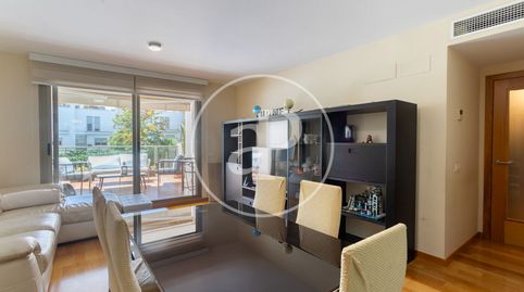 Photo 5 of Flat for rent in Zona los Colegios, Palma de Mallorca