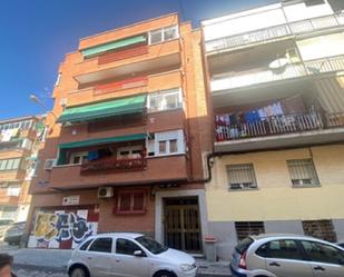 Apartament en venda a C/ Ricardo Sepúlveda, Ventas