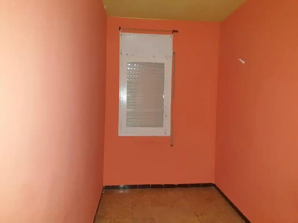 Dormitori de Pis en venda en Palafrugell