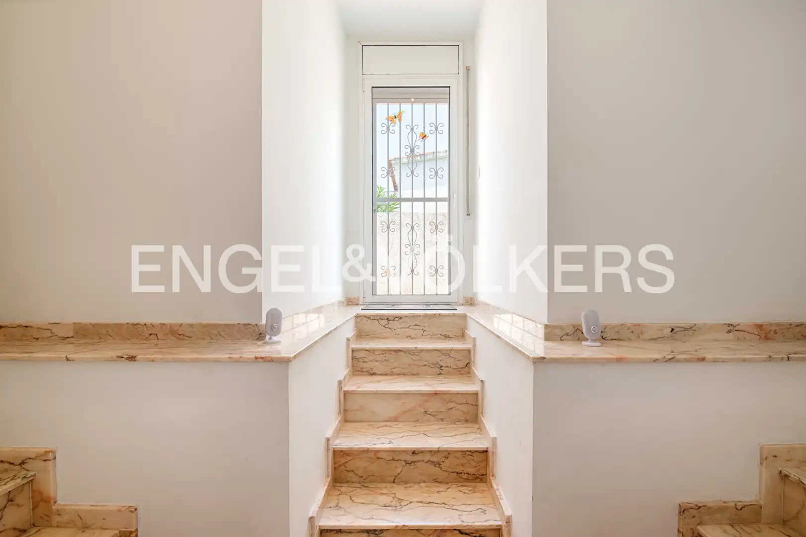 Casa con piscina en venta en Carrer Pení, imagen 16