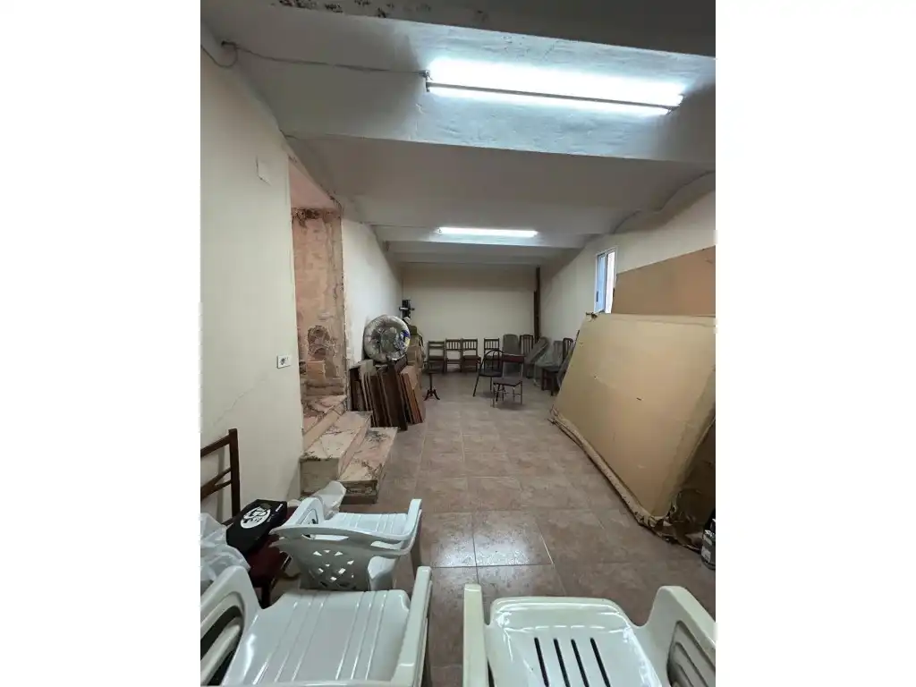 Villa avec terrasse à vendre à Segorbe, imagen 18