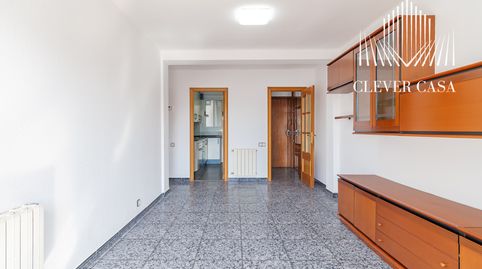 Foto 5 de Piso en venta en Les Torres, Rubí