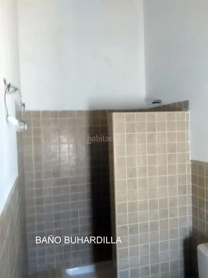 House for sale in Calle Alcalde Manuel Garcerán 4, imagen 27