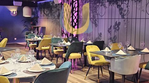 Photo 2 of Premises for transfer in Sector S, Boadilla del Monte