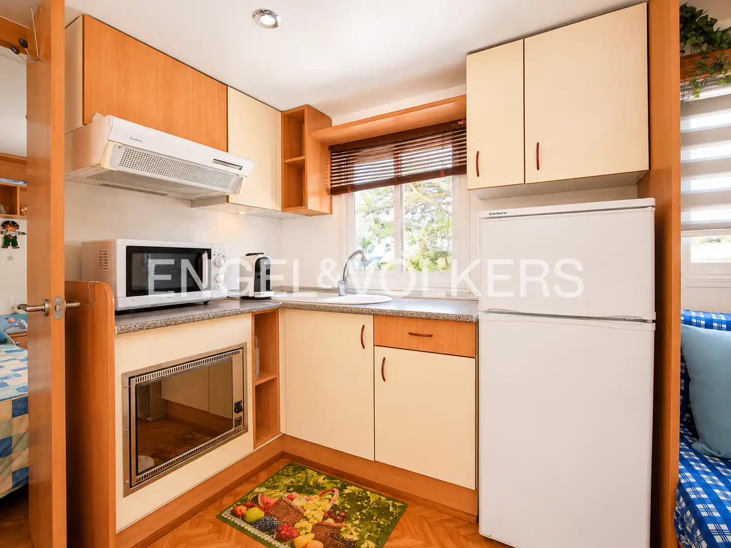 Terreno residencial en venta en Niàgara Parc - Àgora Parc, imagen 21
