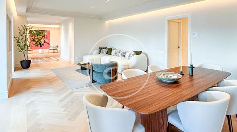 Foto 5 de Piso en venta en Carrer del Consell de Cent, Dreta de l'Eixample, Barcelona Capital