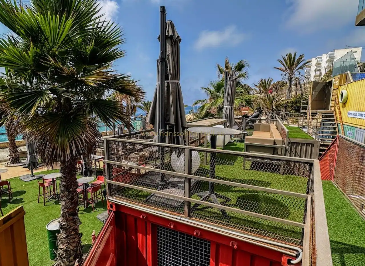 Apartamento en venta en Centro Urbano, imagen 10