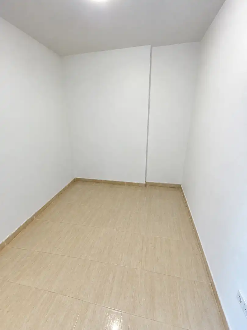 Flat for sale in Trijueque, Guadalajara