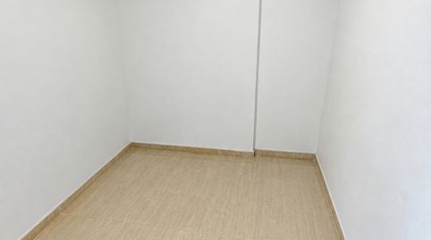 Foto 5 de Pis en venda a Trijueque, Guadalajara