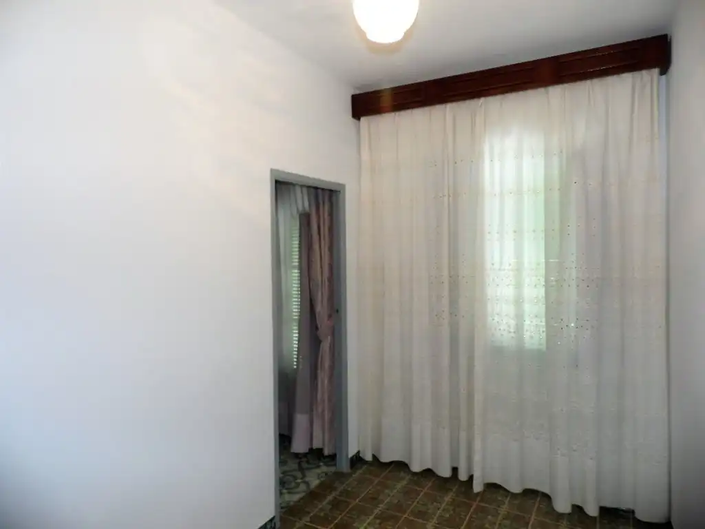 Casa rústica en venda a Cómpeta, imagen 17