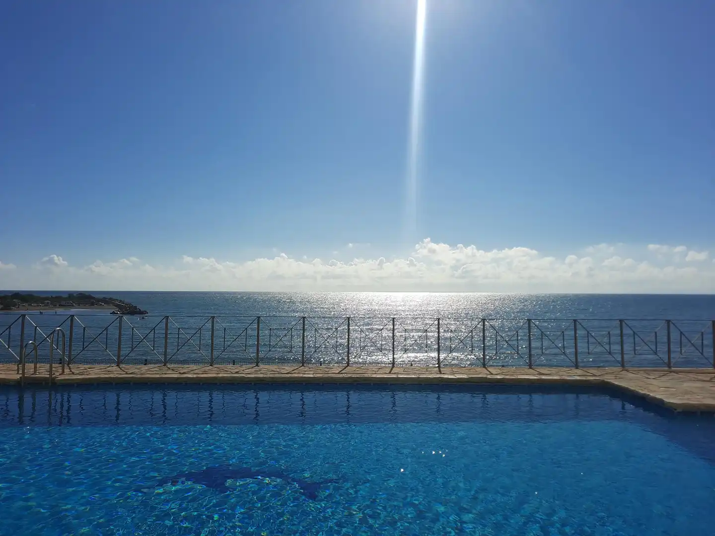 Apartament amb piscina en venda a Seghers, imagen 20