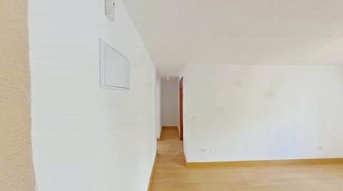 Photo 4 of Flat to rent in Amposta, Madrid