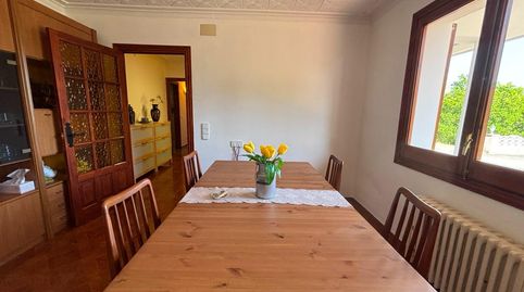 Foto 5 de Casa o xalet en venda a Llambilles, Girona