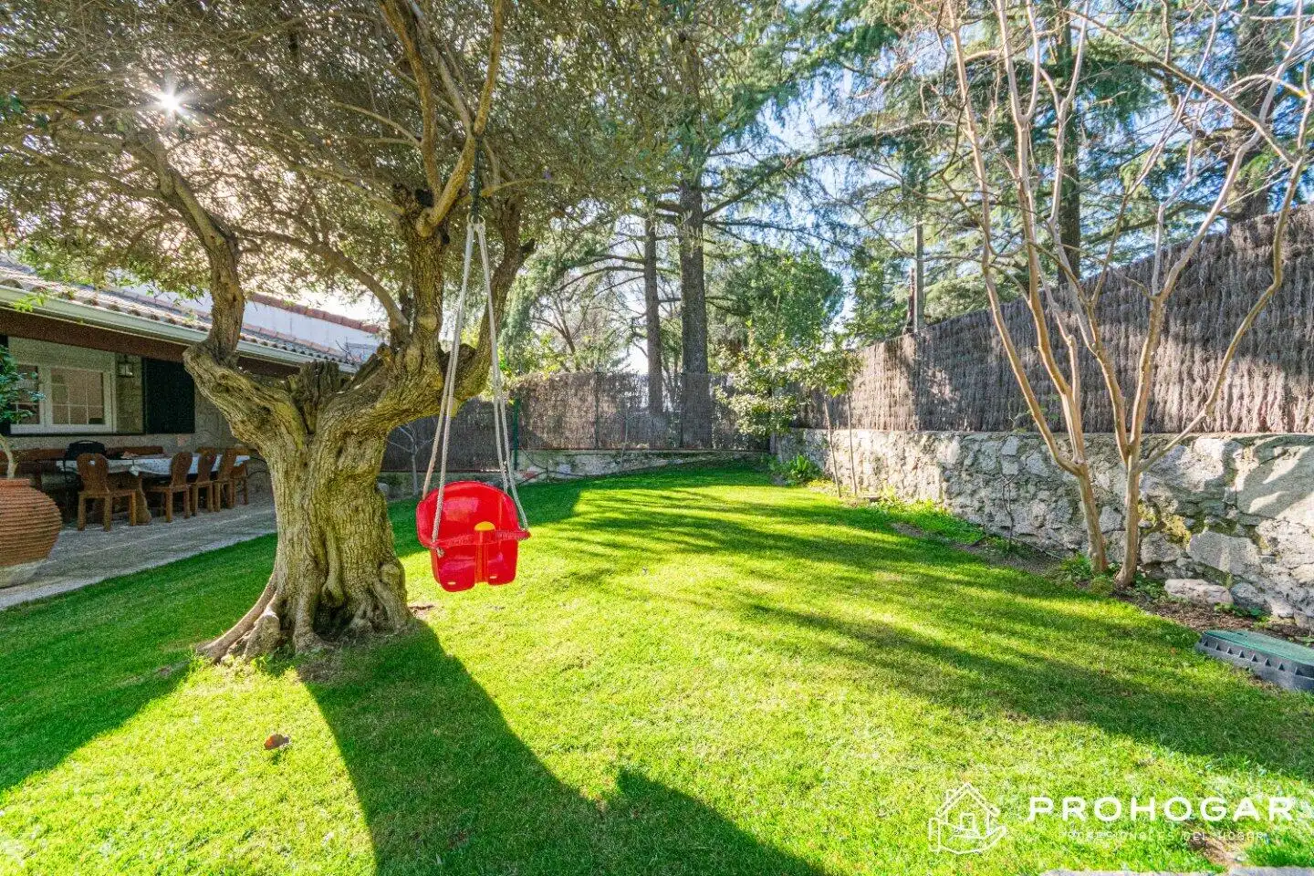 Casa in vendita a San Crispín - La Estación Consorcio, imagen 54