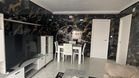 Foto 3 de Piso en venta en Miguel de Unamuno, Arrayanes, Linares