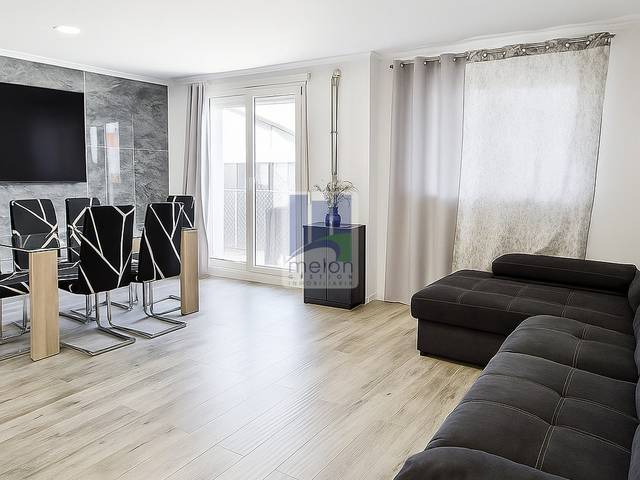 Casa-chalet en Venta en COGOLLOS en Cogollos