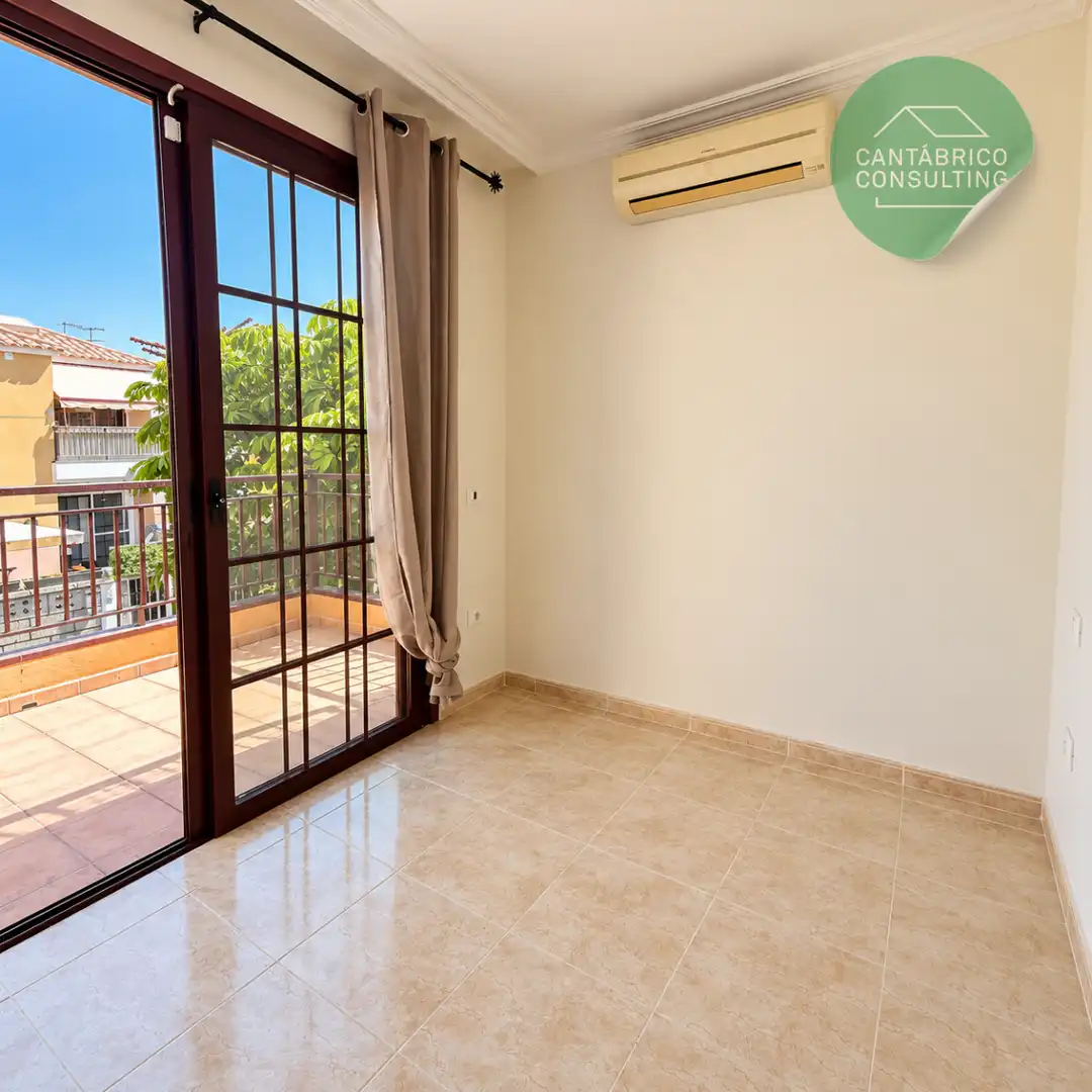 Villa in vendita a N/A, imagen 15