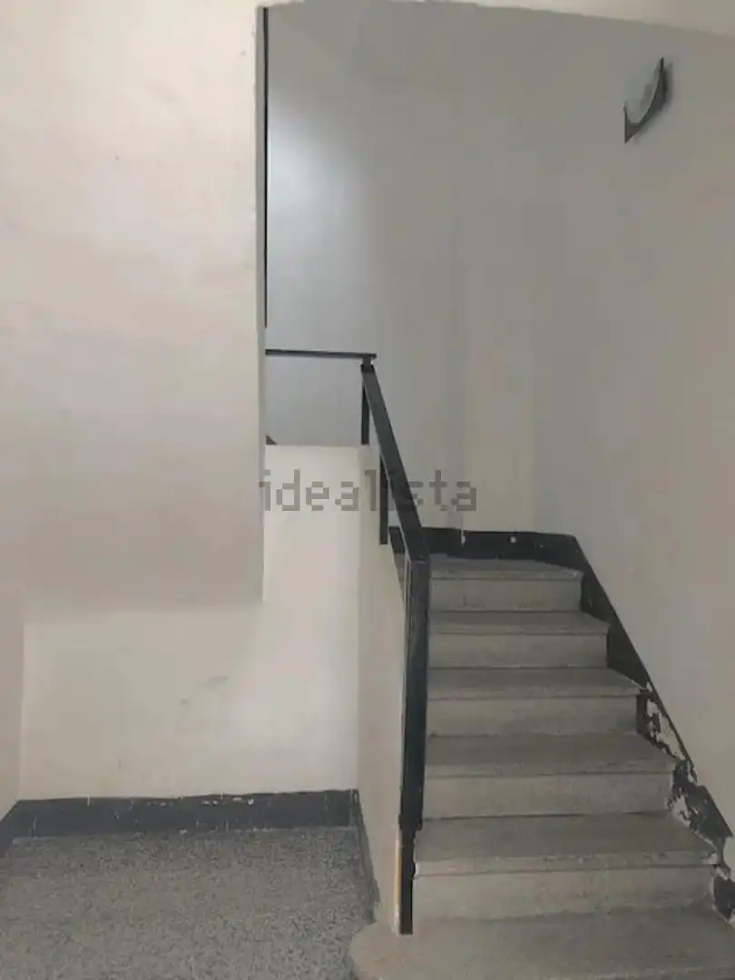 Commercial properties for rent in Alcoy / Alcoi