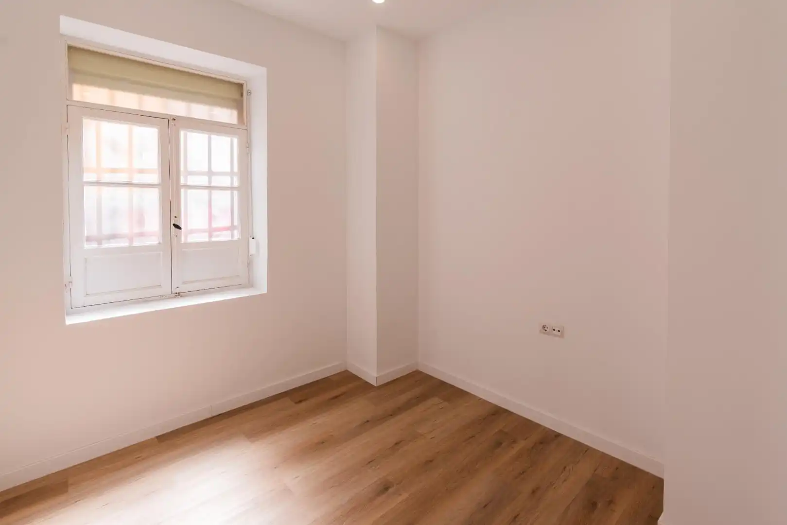 Habitación de Piso en venta en El Pópulo - Santa María 