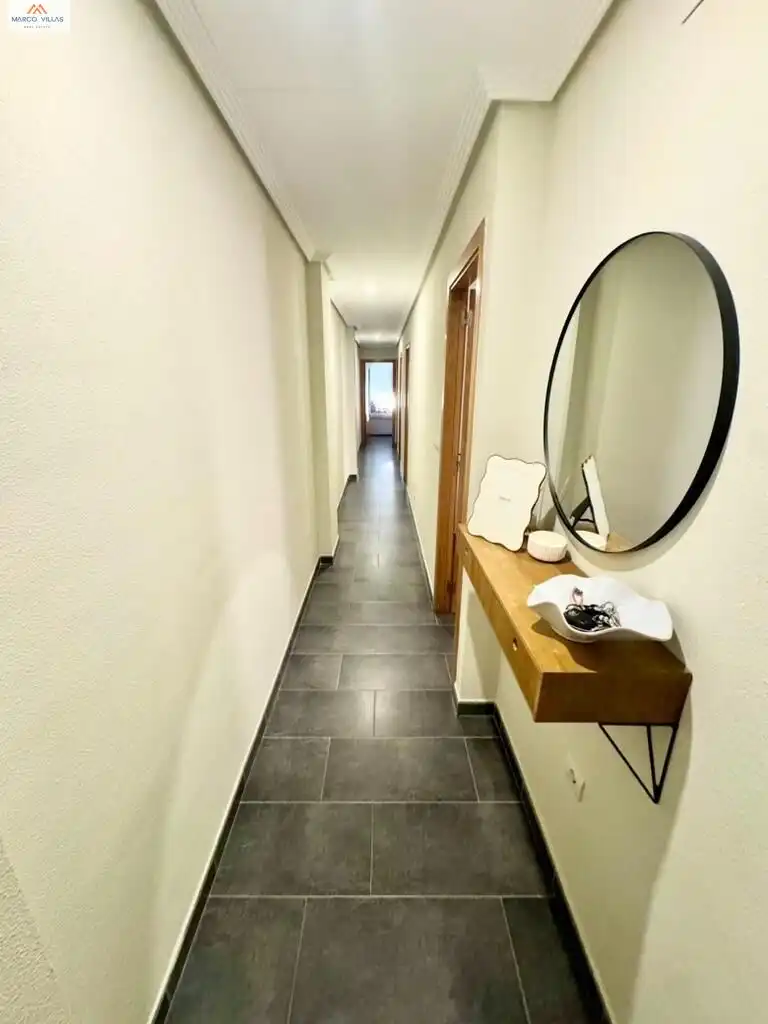 Planta baja en venta en Dolores con Aire acondicionado y Piscina comunitaria