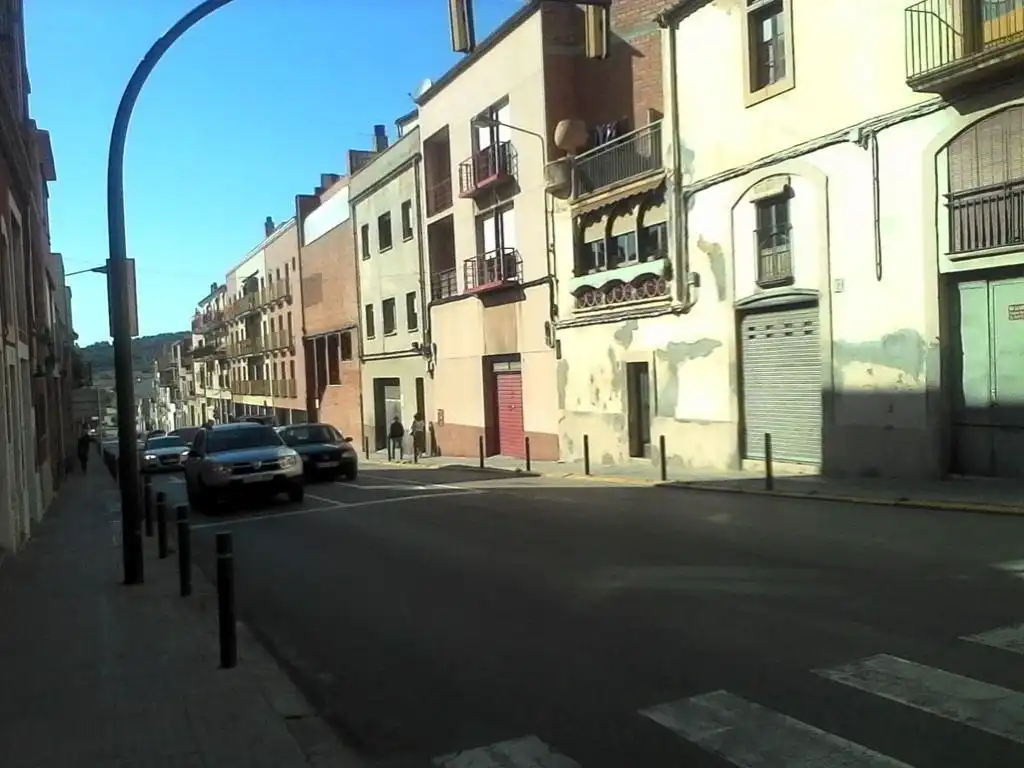 Local comercial de lloguer a Sant Julià, imagen 51