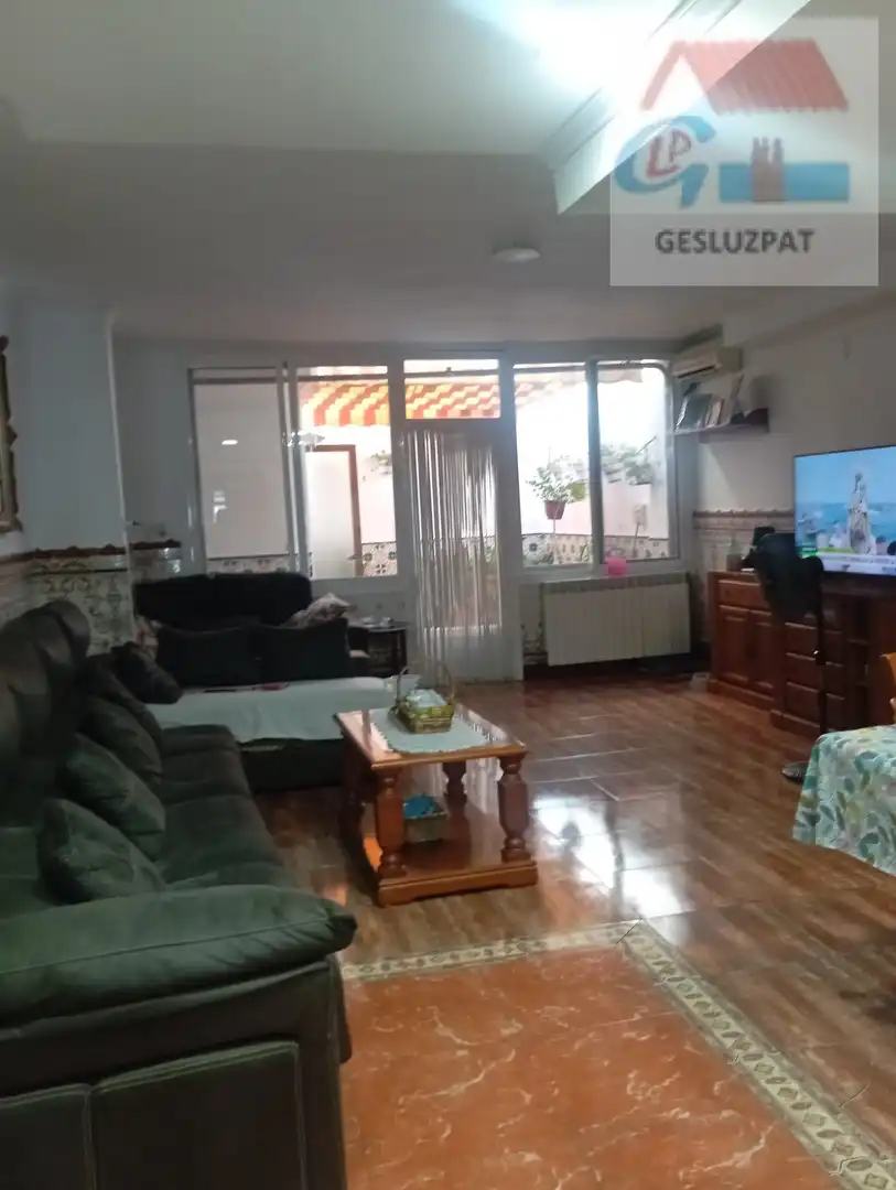 House for sale in Alcázar de San Juan, imagen 28