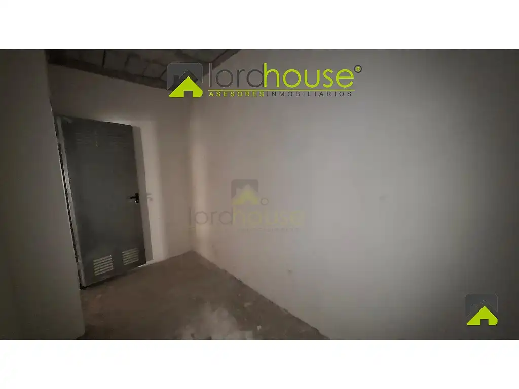 Local en venta en Lorca