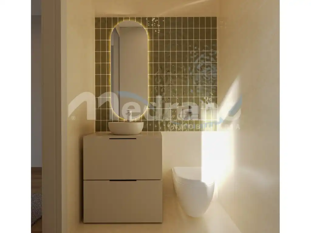 Maison avec piscine à vendre à Calle Amsterdam, imagen 22